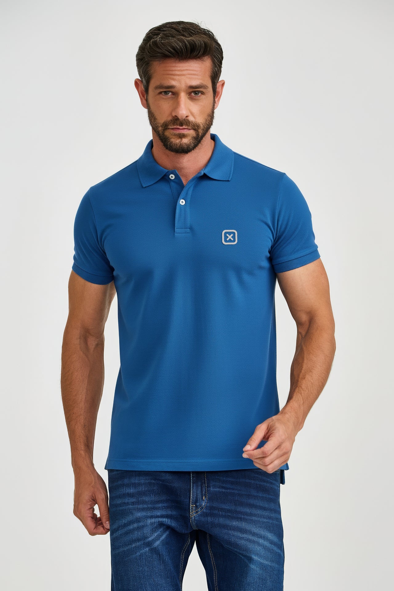 Imagem do produto 9897045819693 da cor 0008