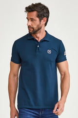 Imagem do produto 9897045819693 da cor 0008