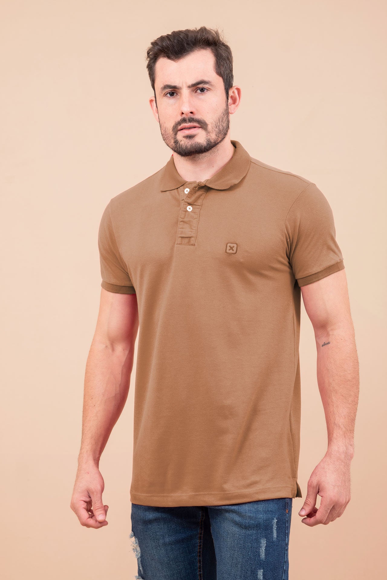 Imagem do produto 9897045819693 da cor 0014