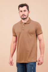 Imagem do produto 9897045819693 da cor 0014