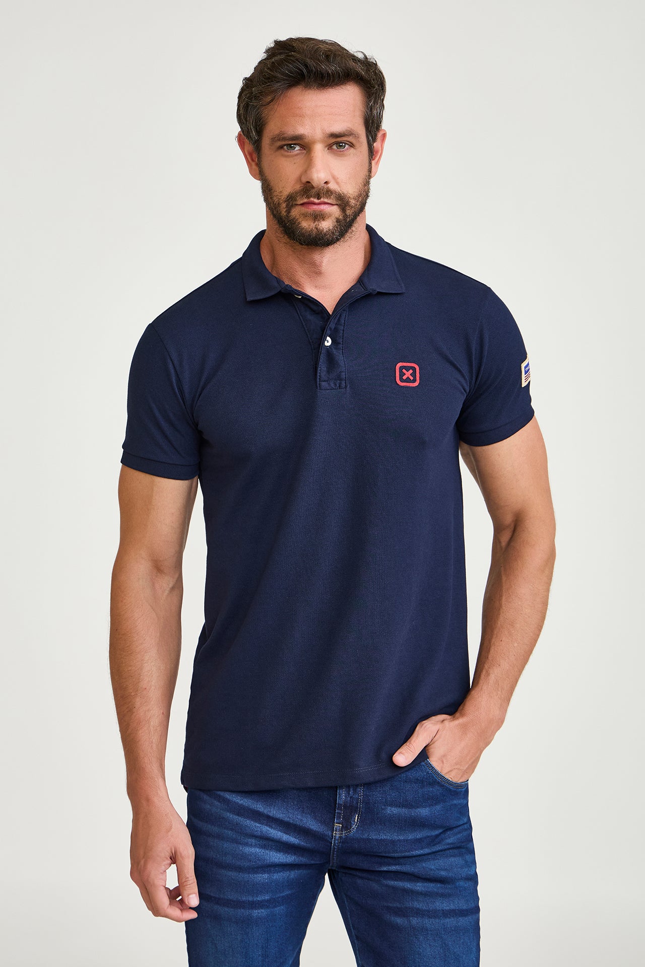 Imagem do produto 9897045819693 da cor 0035