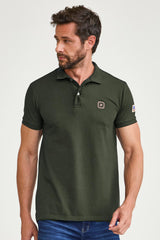 Imagem do produto 9897045819693 da cor 0041