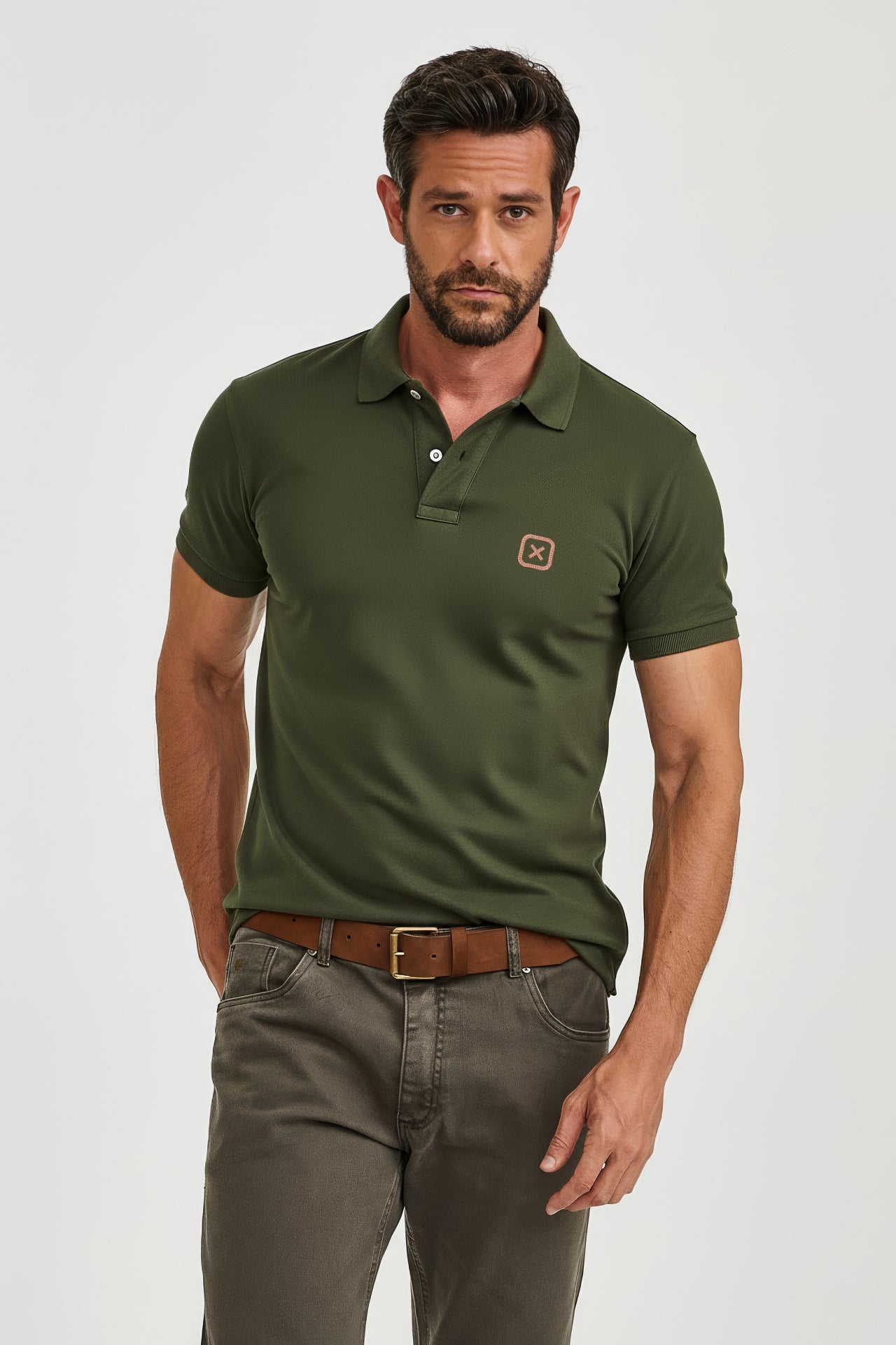 Imagem do produto 9897045819693 da cor 0041