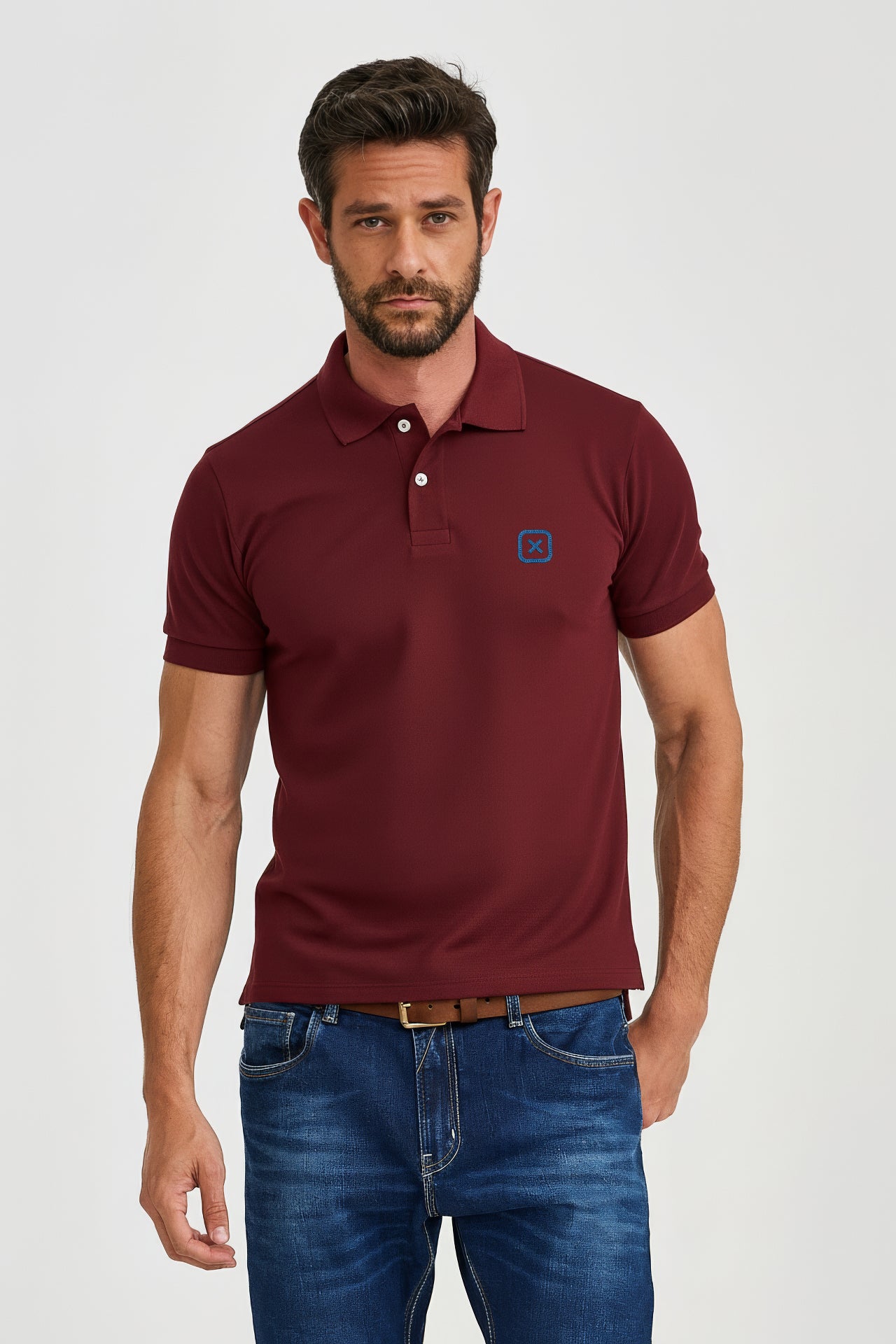 Imagem do produto 9897045819693 da cor 0061