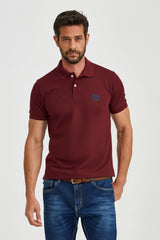 Imagem do produto 9897045819693 da cor 0061