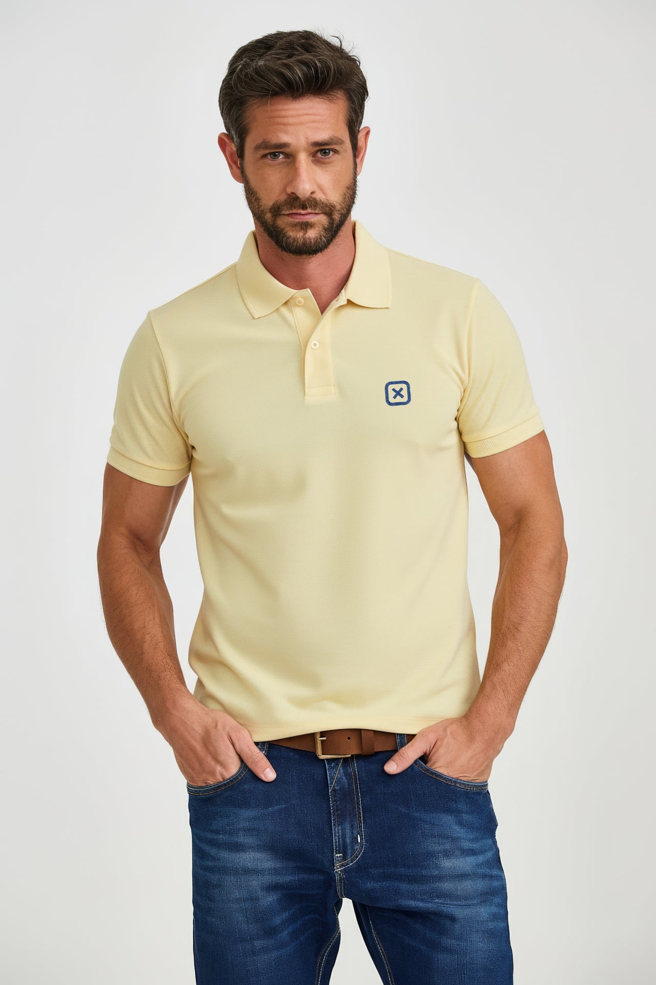 Imagem do produto 9897045819693 da cor 0067