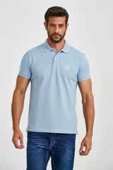 Imagem do produto 9897045819693 da cor 0068