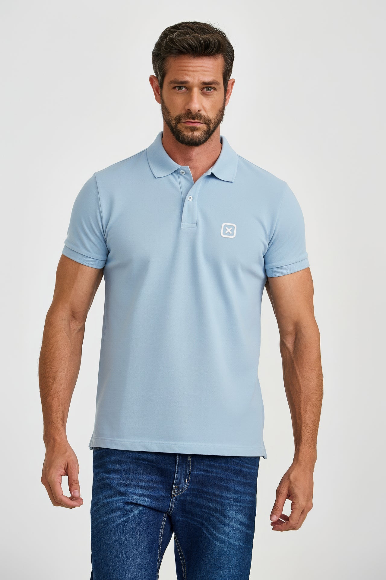 Imagem do produto 9897045819693 da cor 0068