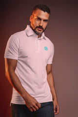 POLO X - SIZE MC 6368P