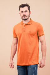 Imagem do produto 9897045819693 da cor 0107