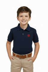 Imagem do produto 9897060499757 da cor 0035