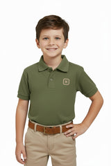 Imagem do produto 9897060499757 da cor 0041