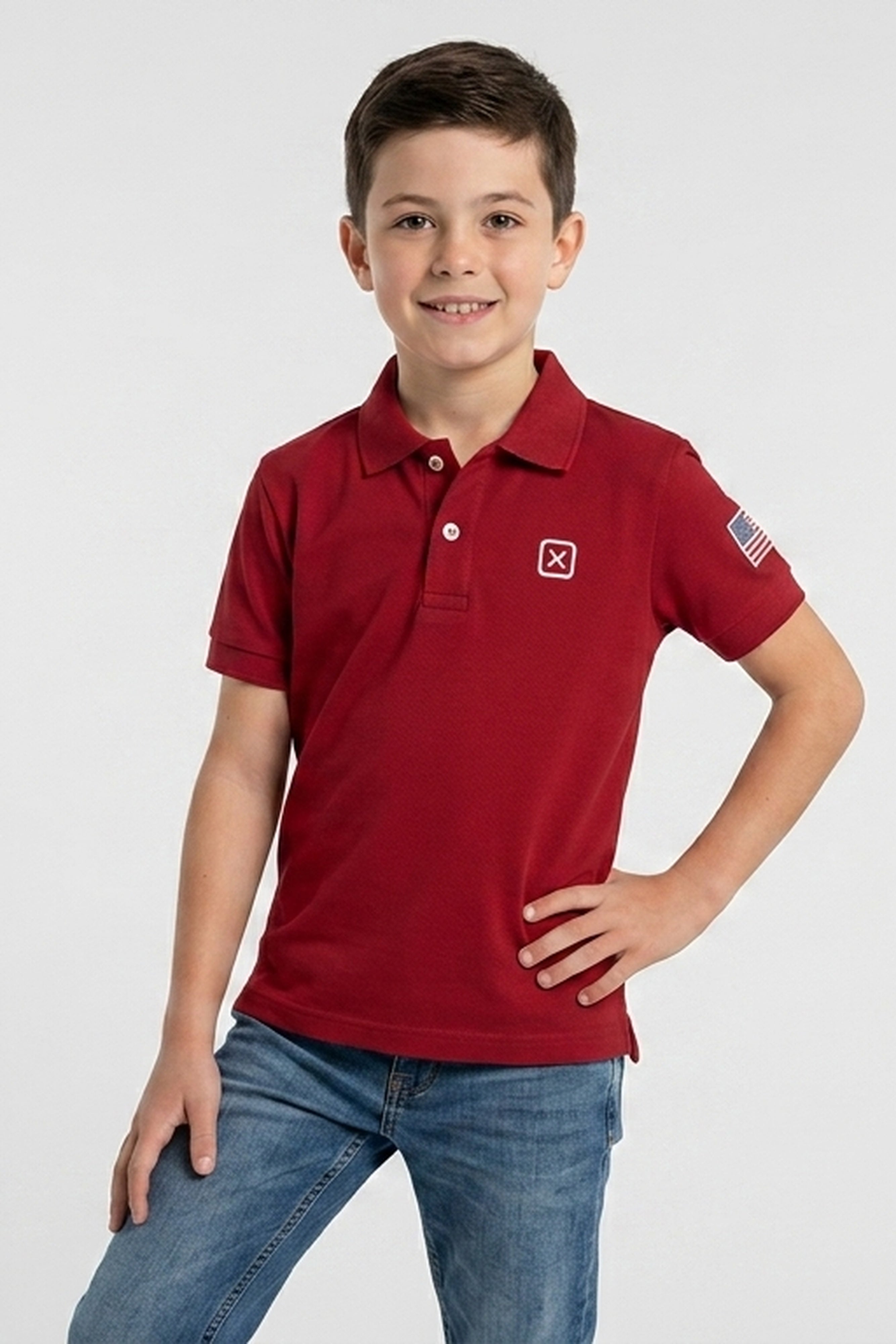 #COR_VERMELHO
