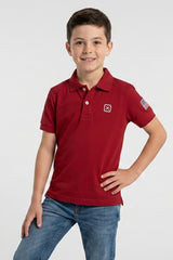 #COR_VERMELHO