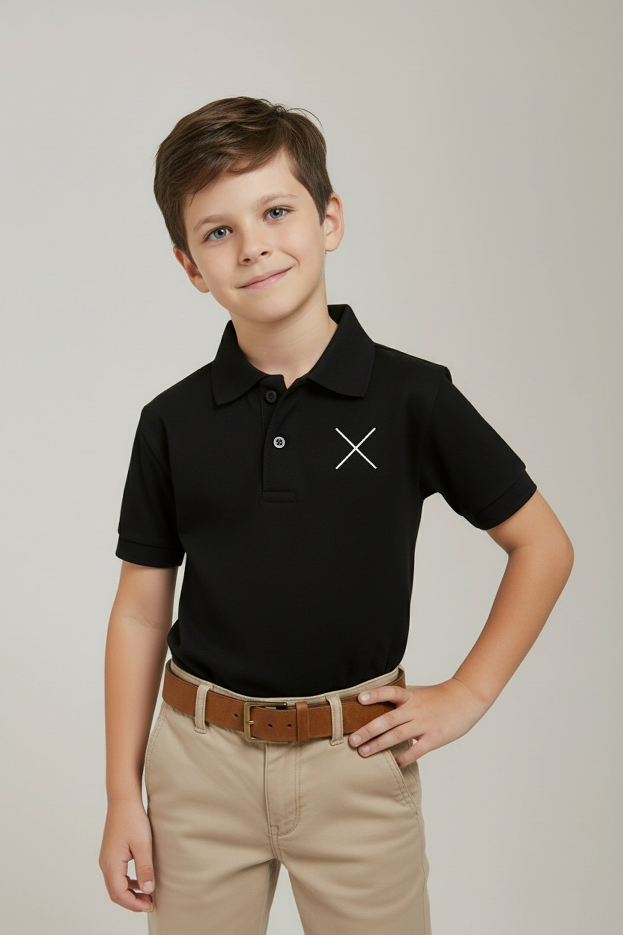 Imagem do produto 9897043165485 da cor 0002