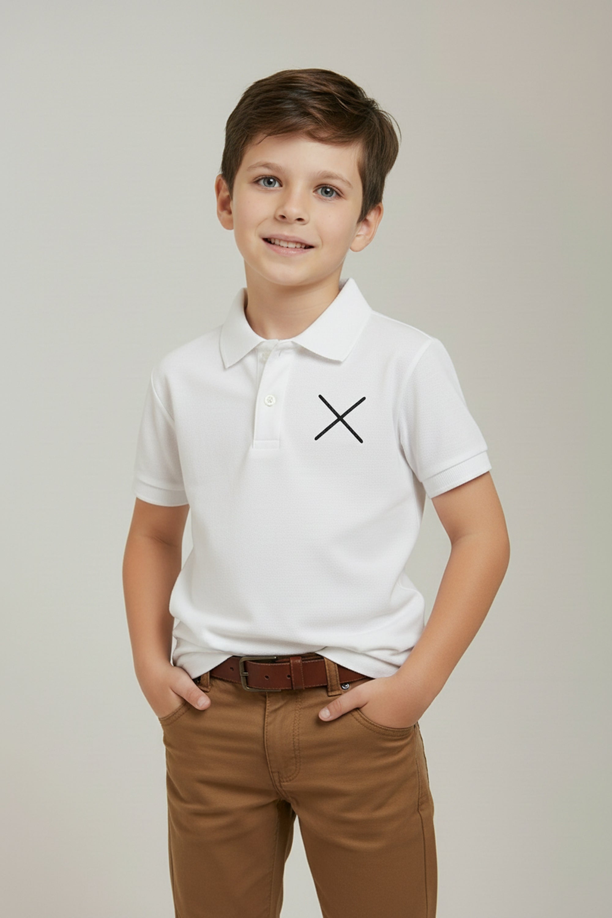 Imagem do produto 9897043165485 da cor 0001