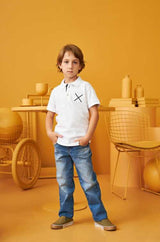 Imagem do produto 9897043165485 da cor 0001