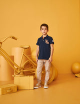 Imagem do produto 9897060827437 da cor 0035