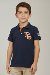 Imagem do produto 9897060827437 da cor 0035