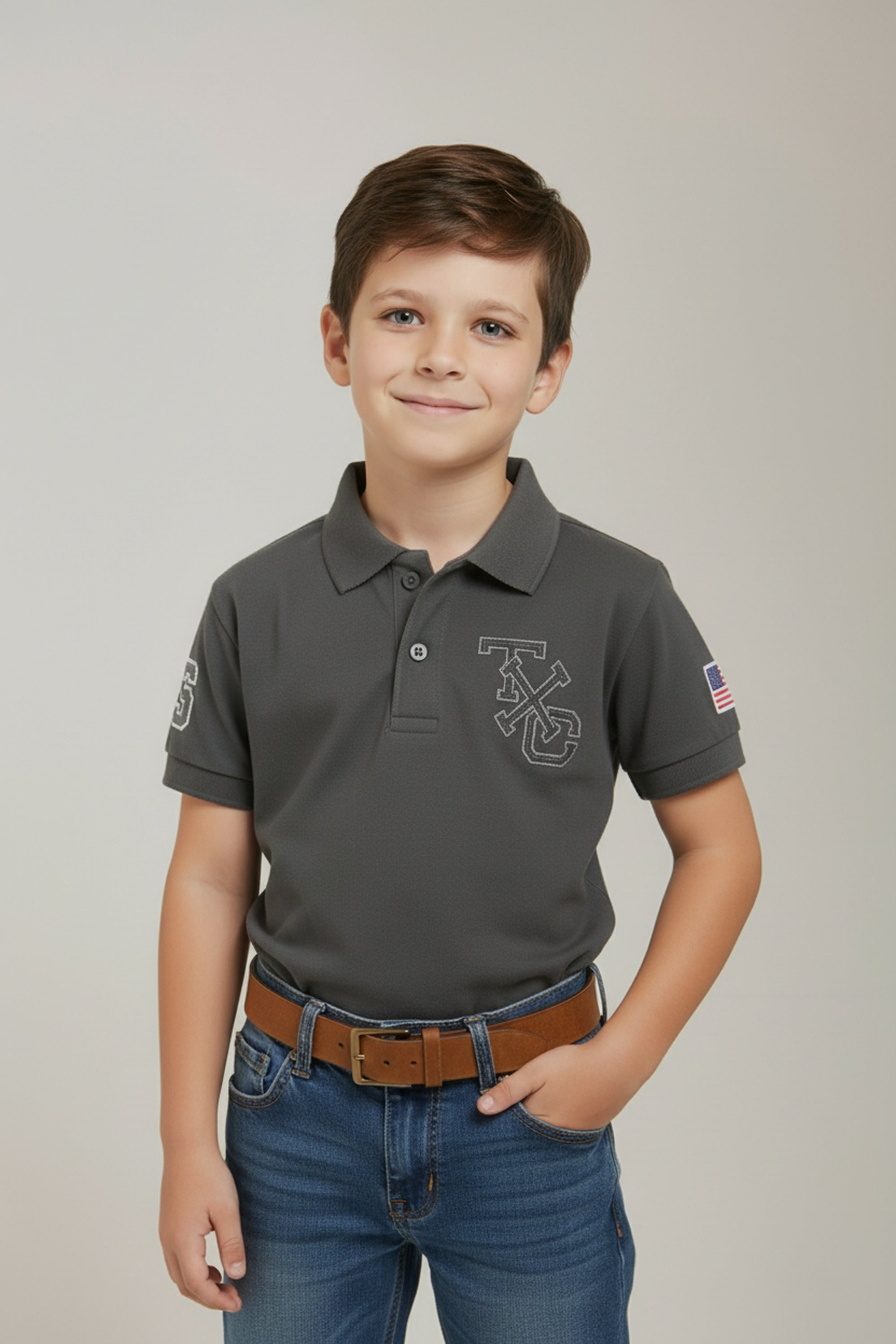 Imagem do produto 9897060827437 da cor 0086