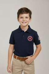 Imagem do produto 9897060892973 da cor 0035