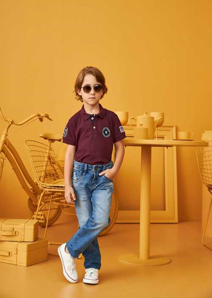 Imagem do produto 9897060892973 da cor 0061