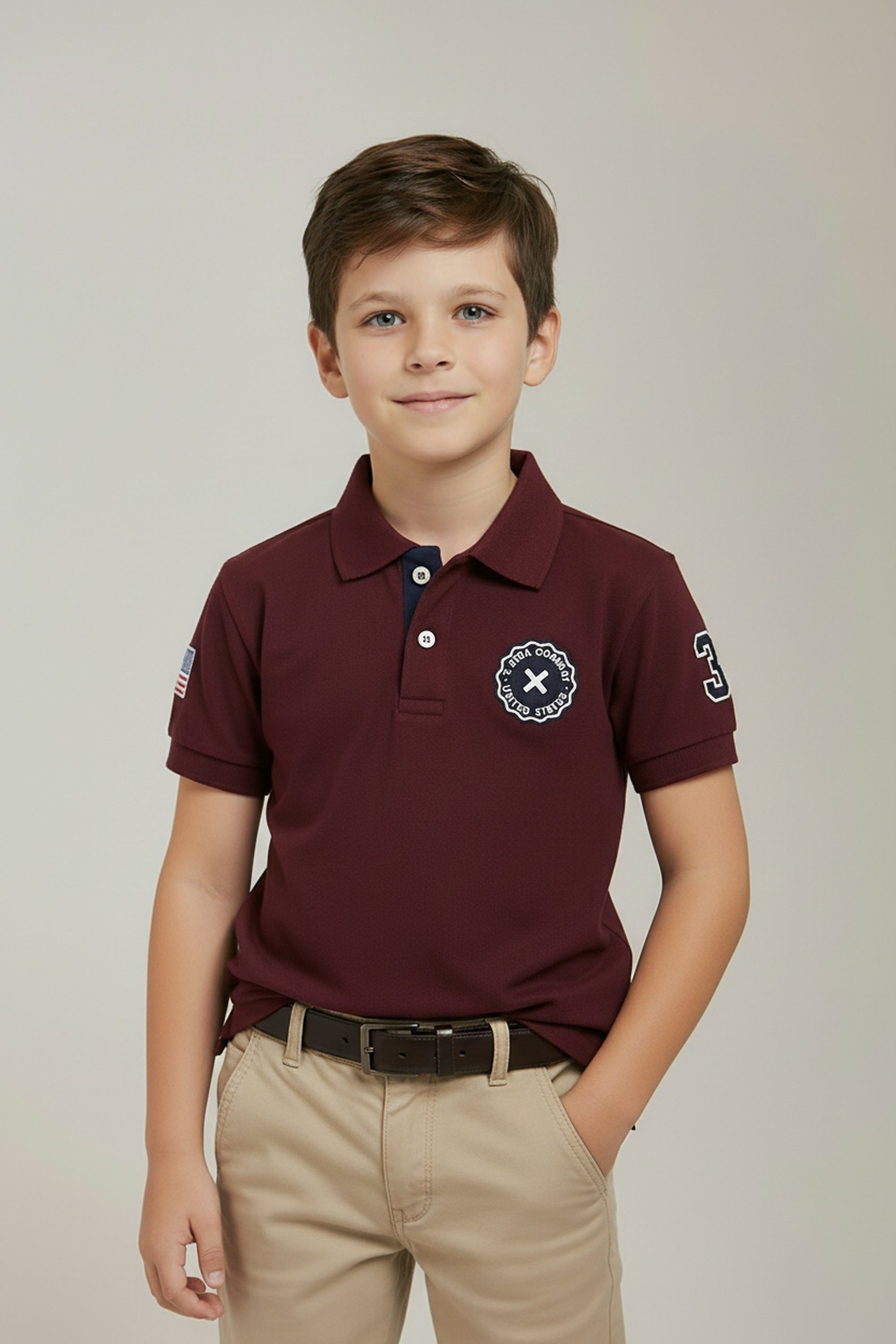 Imagem do produto 9897060892973 da cor 0061