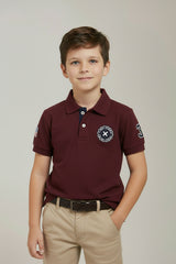 Imagem do produto 9897060892973 da cor 0061