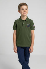 #COR_VERDE MILITAR