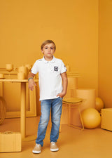 Imagem do produto 9897061089581 da cor 0001