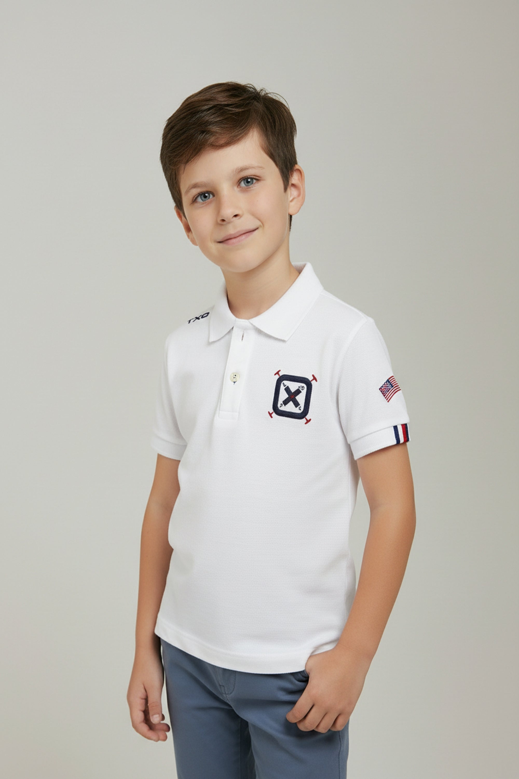 Imagem do produto 9897061089581 da cor 0001