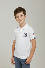 Imagem do produto 9897061089581 da cor 0001