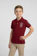 #COR_BORDO