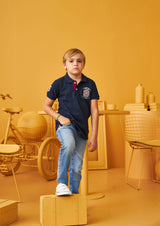 Imagem do produto 9897051586861 da cor 0035