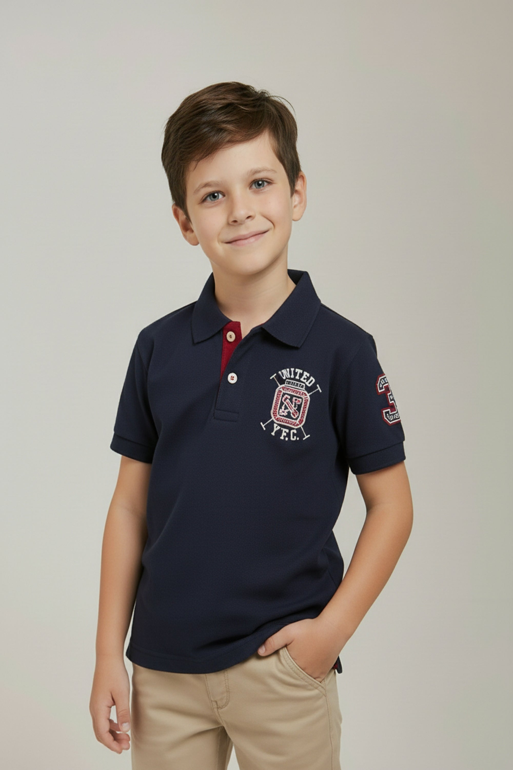 Imagem do produto 9897051586861 da cor 0035