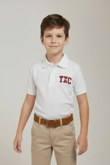 Imagem do produto 9897051619629 da cor 0001