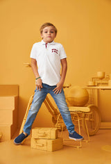 Imagem do produto 9897051619629 da cor 0001