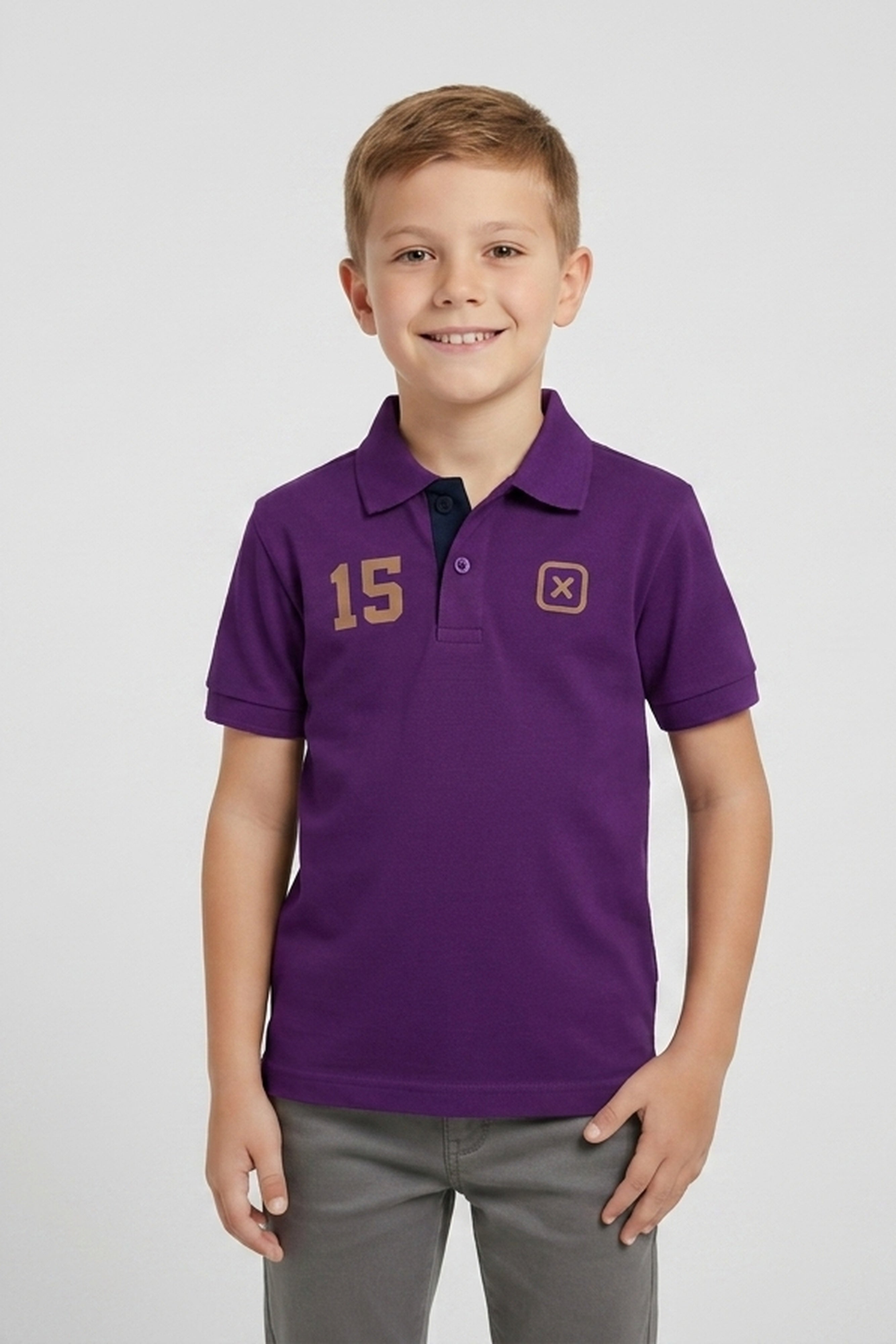 #COR_ROXO