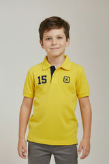 Imagem do produto 9897051685165 da cor 0006