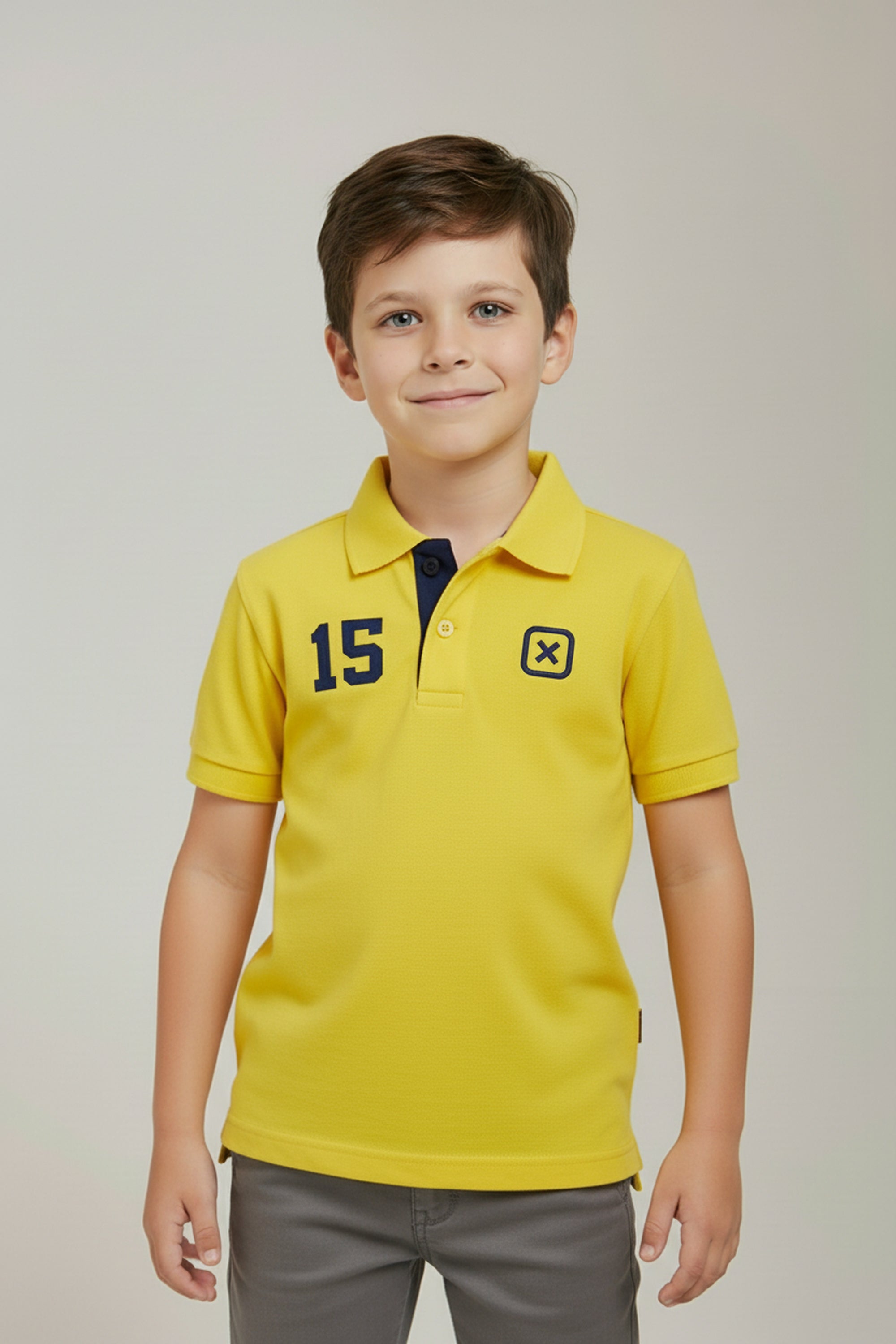 Imagem do produto 9897051685165 da cor 0006