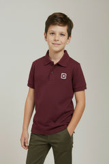 #COR_BORDO