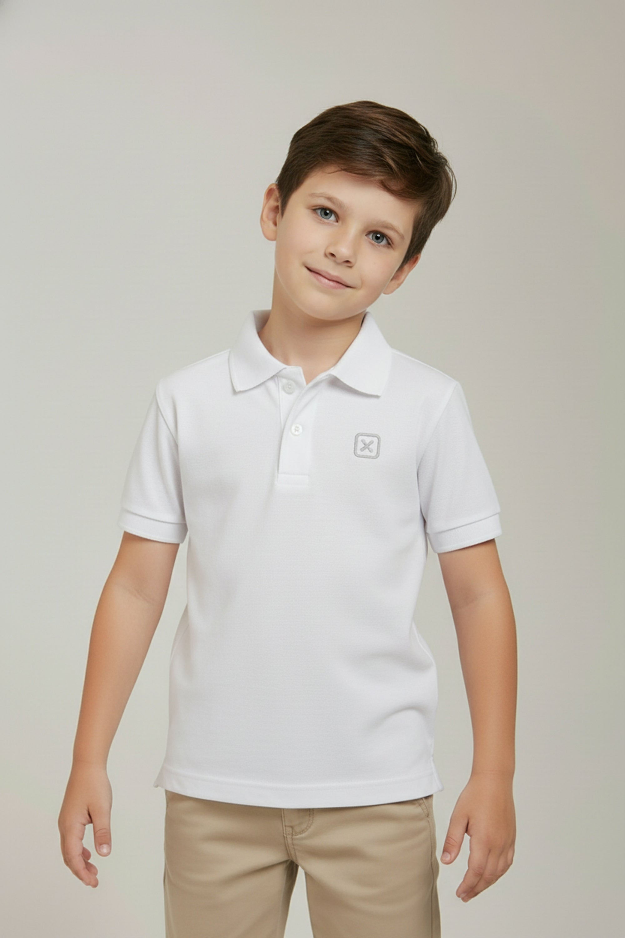 Imagem do produto 9897059287341 da cor 0001