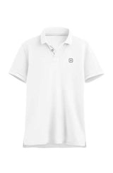 Imagem do produto 9897059287341 da cor 0001