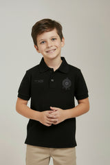 #COR_PRETO