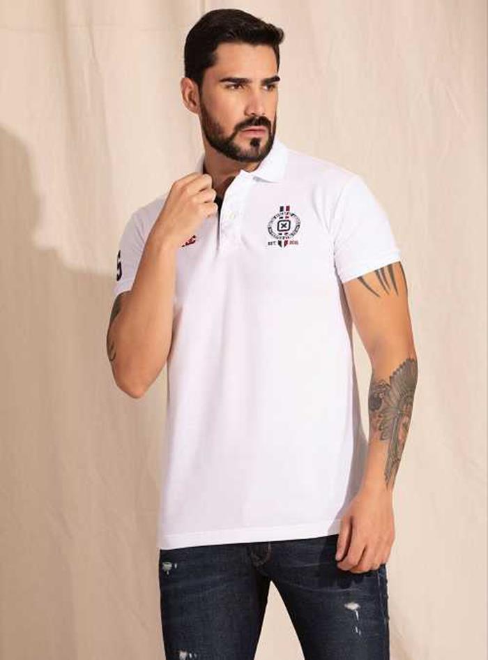 Imagem do produto 9897032319277 da cor 0001