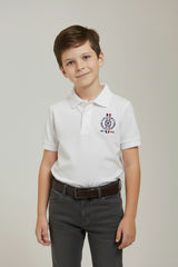 Imagem do produto 9897032319277 da cor 0001