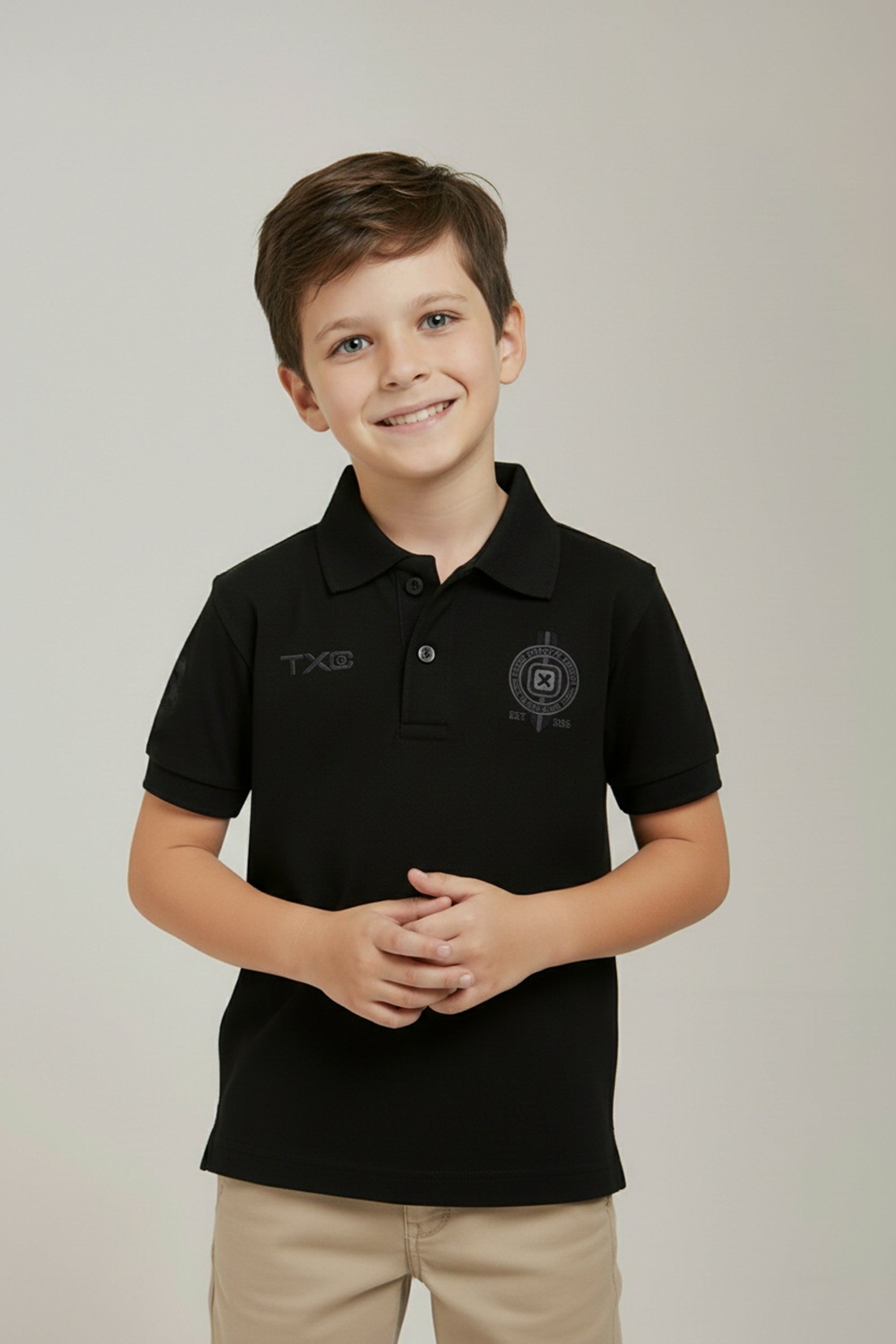 Imagem do produto 9897032319277 da cor 0002