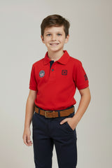 #COR_VERMELHO