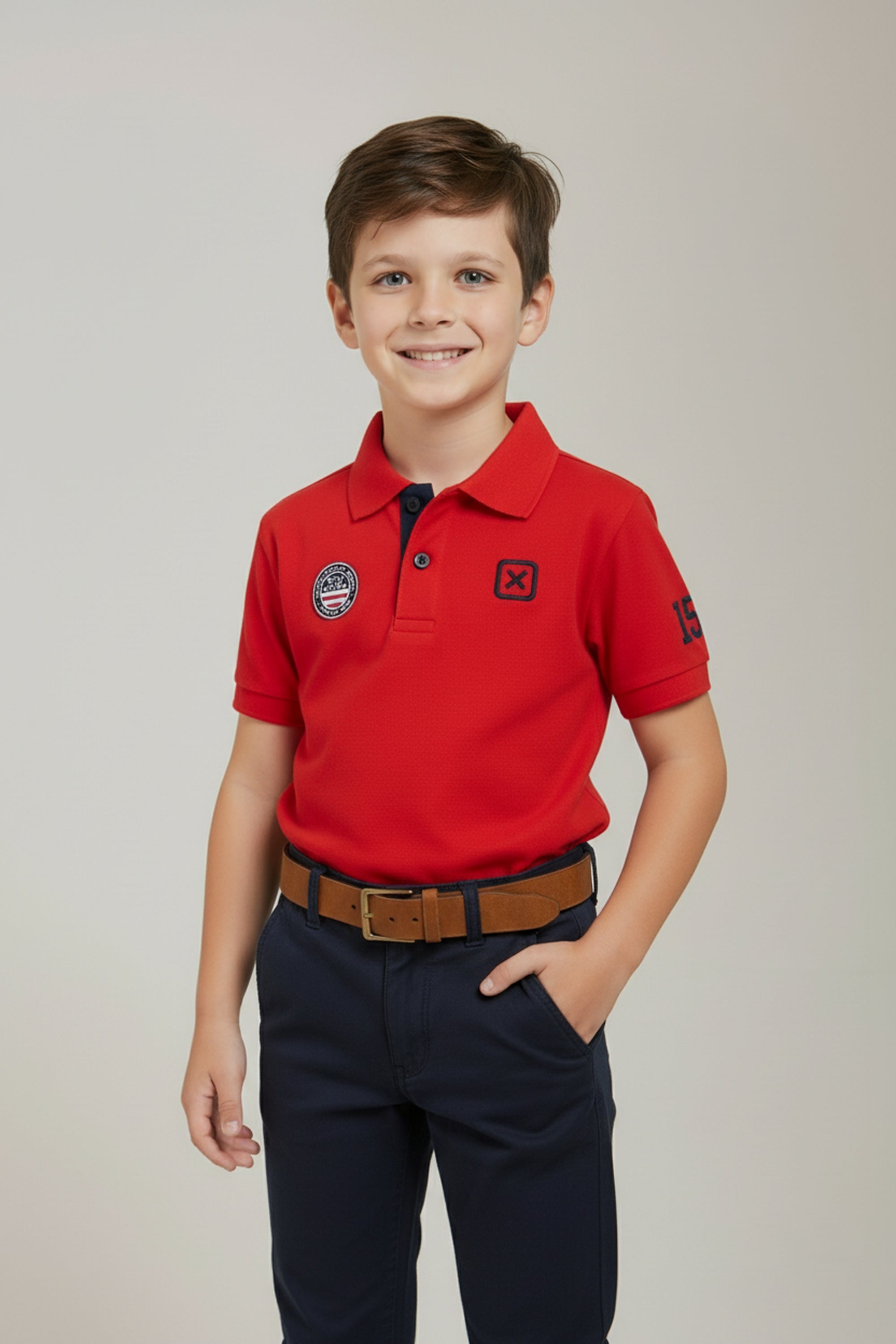 Imagem do produto 9897032778029 da cor 0003