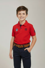 Imagem do produto 9897032778029 da cor 0003